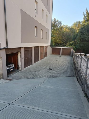 Ufficio 4 locali - Rif. 306 Como