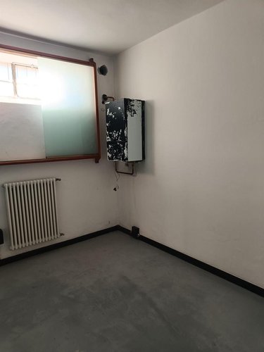 Ufficio 4 locali - Rif. 306 Como