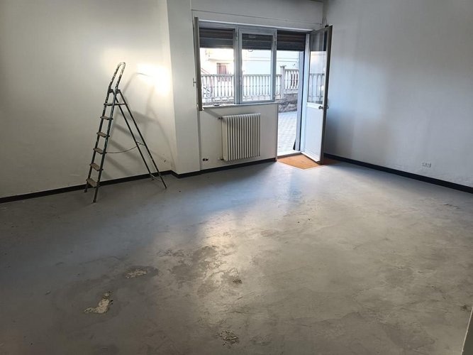 Ufficio 4 locali - Rif. 306 Como