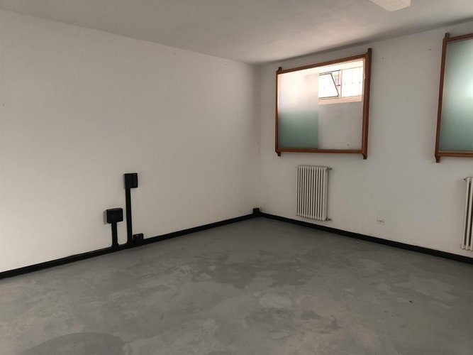 Ufficio 4 locali - Rif. 306 Como