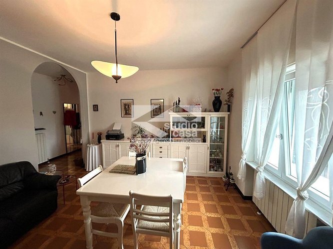 PRIVATO VENDE GRANDE E SPAZIOSO TRILOCALE Osio Sotto