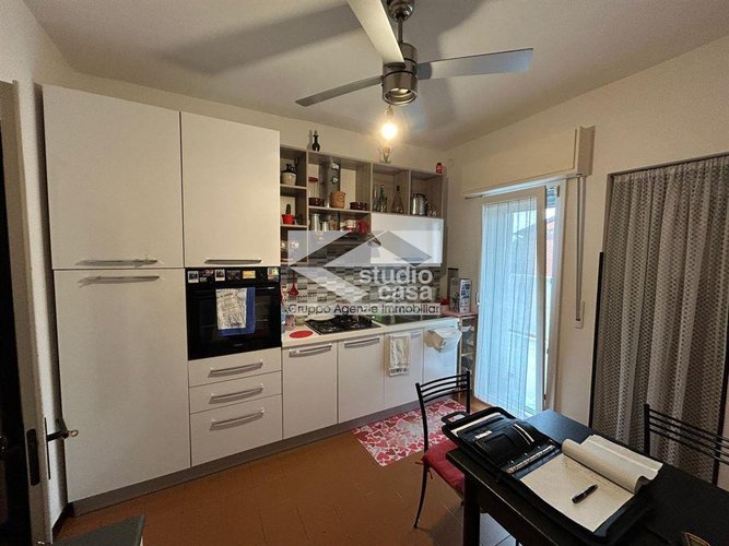 PRIVATO VENDE GRANDE E SPAZIOSO TRILOCALE Osio Sotto