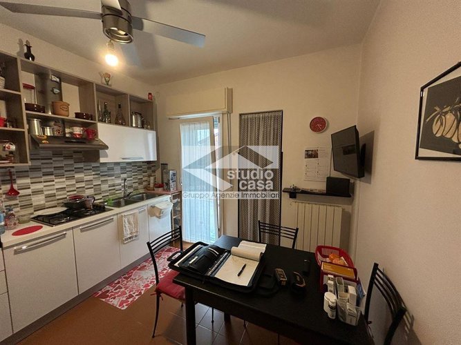 PRIVATO VENDE GRANDE E SPAZIOSO TRILOCALE Osio Sotto