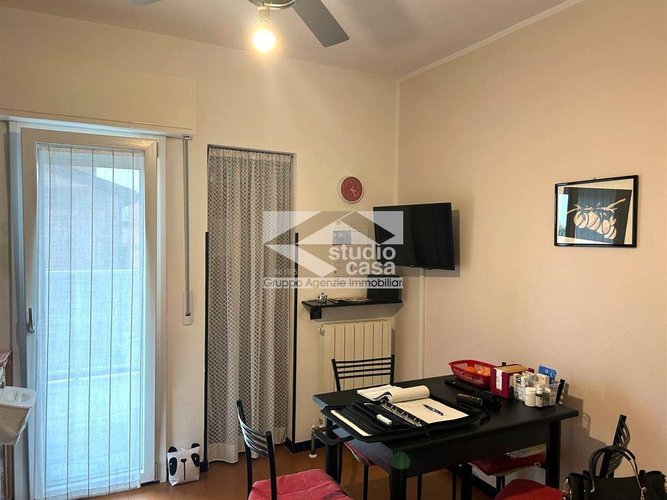 PRIVATO VENDE GRANDE E SPAZIOSO TRILOCALE Osio Sotto