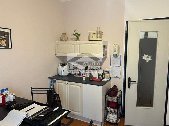 PRIVATO VENDE GRANDE E SPAZIOSO TRILOCALE Osio Sotto