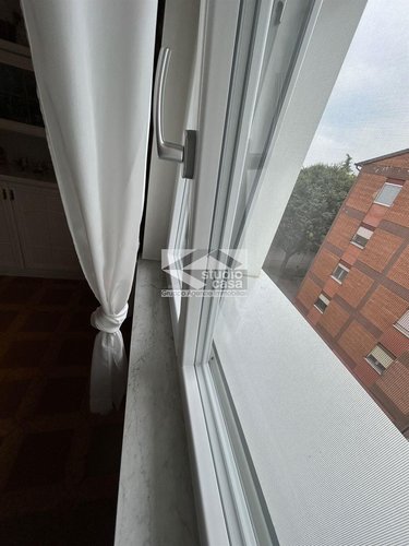 PRIVATO VENDE GRANDE E SPAZIOSO TRILOCALE Osio Sotto