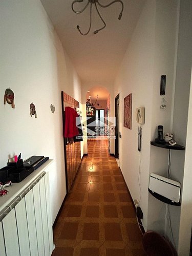 PRIVATO VENDE GRANDE E SPAZIOSO TRILOCALE Osio Sotto