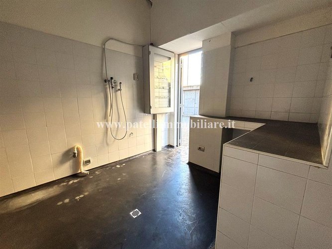 Negozio - Rif. N4NP25 Bergamo