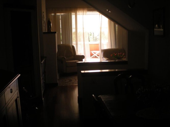 Villa a schiera 7 locali - Rif. 5 Como