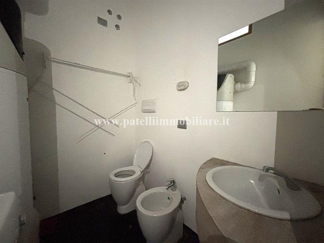 Negozio - Rif. N4NP25 Bergamo