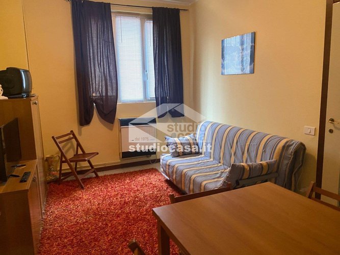 CENTRALE E SERVITA! Piazzatorre