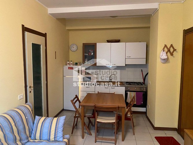 CENTRALE E SERVITA! Piazzatorre