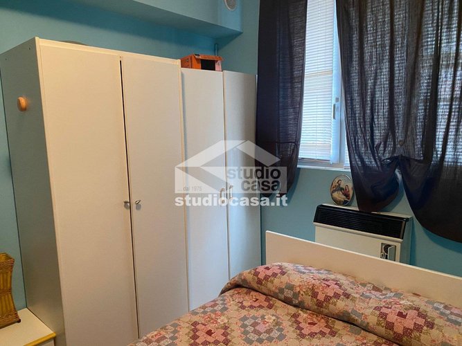 CENTRALE E SERVITA! Piazzatorre