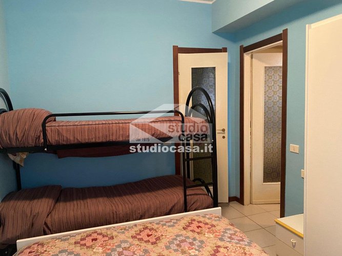 CENTRALE E SERVITA! Piazzatorre