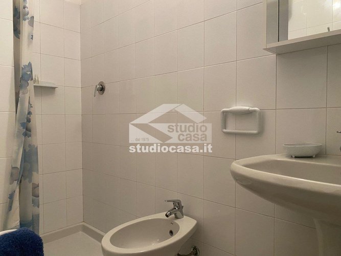 CENTRALE E SERVITA! Piazzatorre