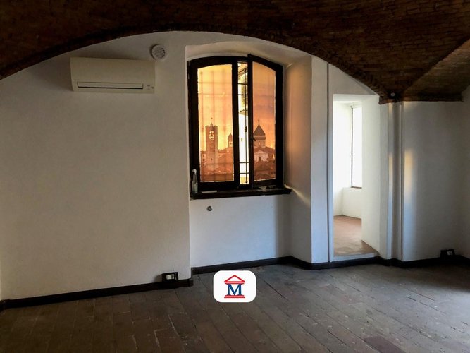 Negozio Scanzorosciate