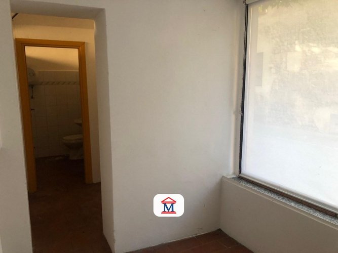 Negozio Scanzorosciate