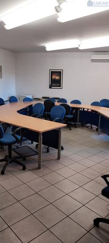 Ufficio - Rif. 2679 Bergamo