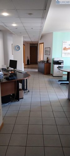 Ufficio - Rif. 2679 Bergamo