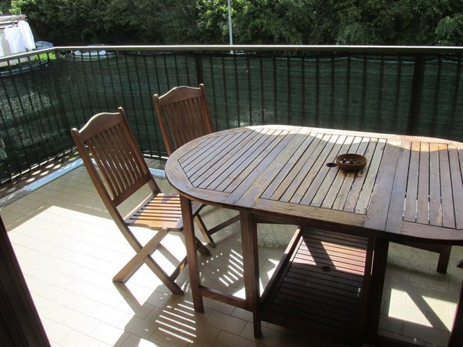 Appartamento 3 locali - Rif. 307 Senna Comasco