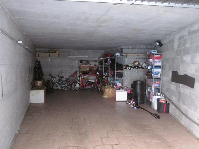 Appartamento 3 locali - Rif. 307 Senna Comasco