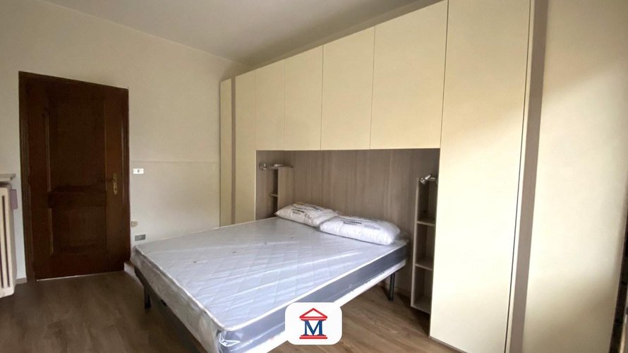 Bilocale Ponteranica