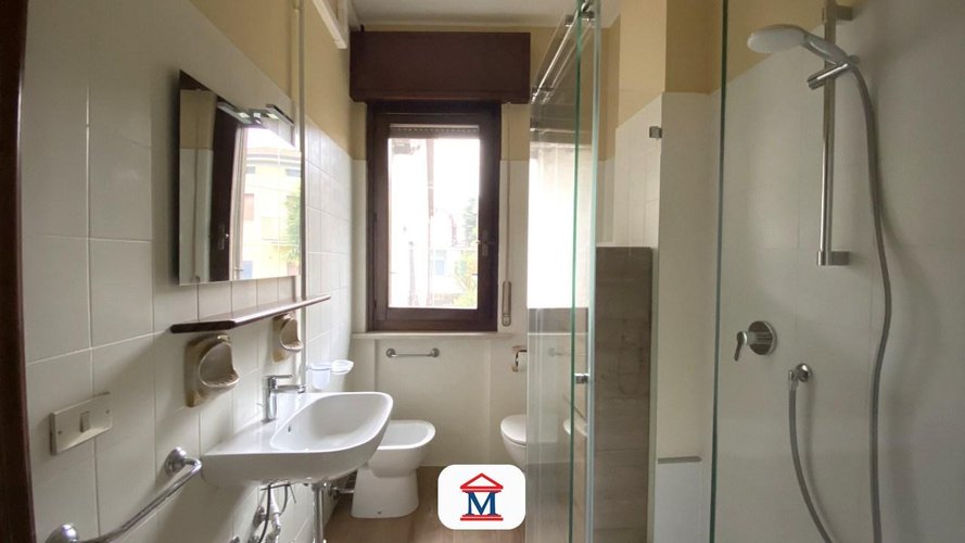 Bilocale Ponteranica