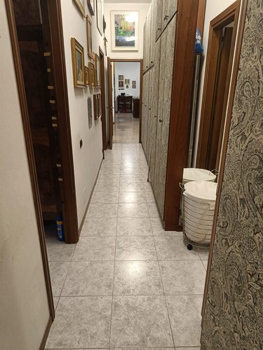 Appartamento 3 locali - Rif. 308 Como