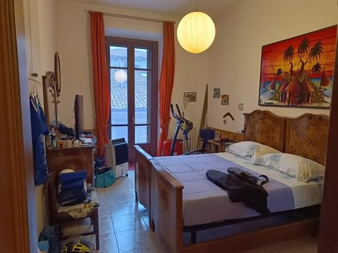 Appartamento 3 locali - Rif. 308 Como