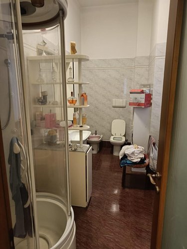 Appartamento 3 locali - Rif. 308 Como