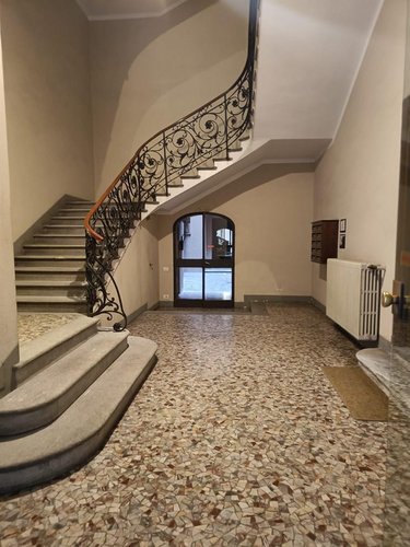 Appartamento 3 locali - Rif. 308 Como