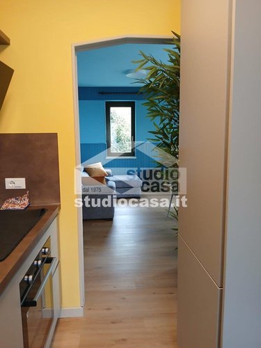 VILLA INDIPENDENTE! Costa Serina