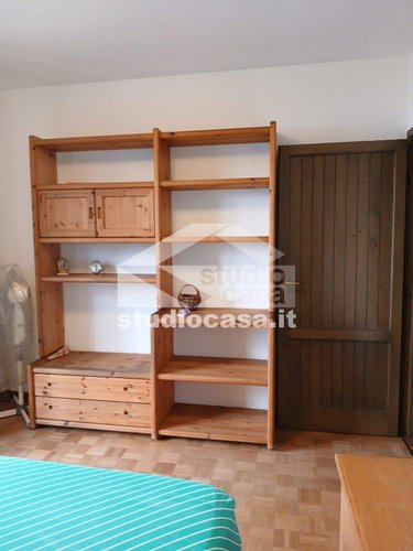 VILLA INDIPENDENTE! Costa Serina