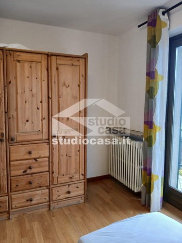 VILLA INDIPENDENTE! Costa Serina