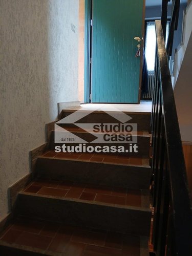 VILLA INDIPENDENTE! Costa Serina