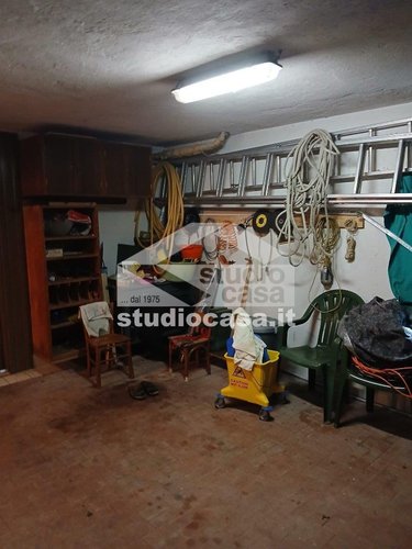 VILLA INDIPENDENTE! Costa Serina