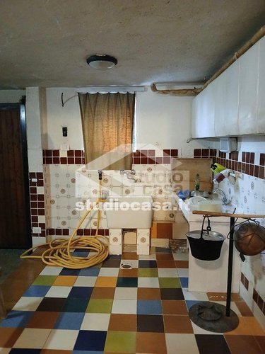 VILLA INDIPENDENTE! Costa Serina