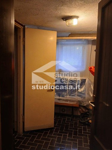 VILLA INDIPENDENTE! Costa Serina