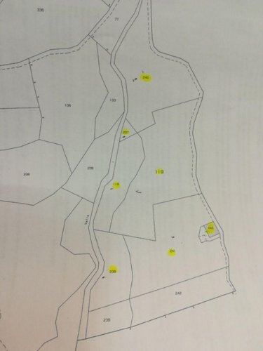 LA PACE DEI SENSI!!! RUSTICHETTO IMMERSO NEL VERDE!!! San Giovanni Bianco