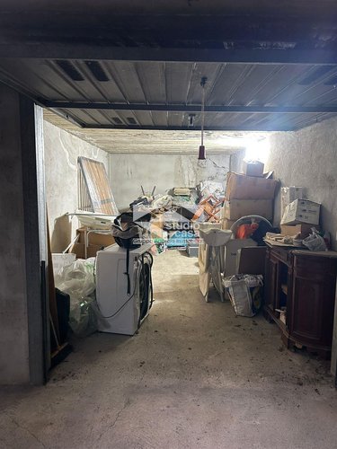 Box Singolo in Vendita a Verdello – Subito Disponibile! Verdello