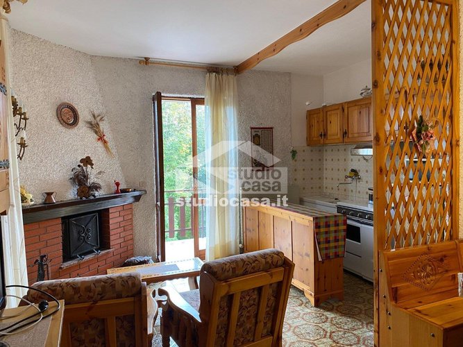 VISTA STRATOSFERICA!!