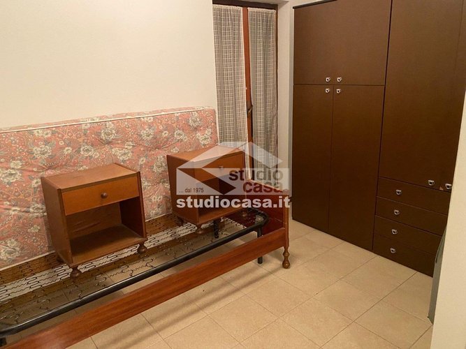 SEMI CENTRALE E SERVITO! Zogno