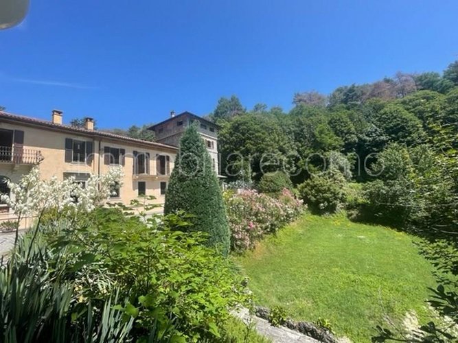 Como zona Cardano Como