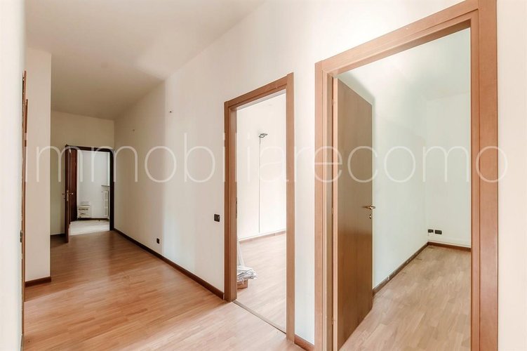 Ufficio 7 locali - Rif. 116184 Como