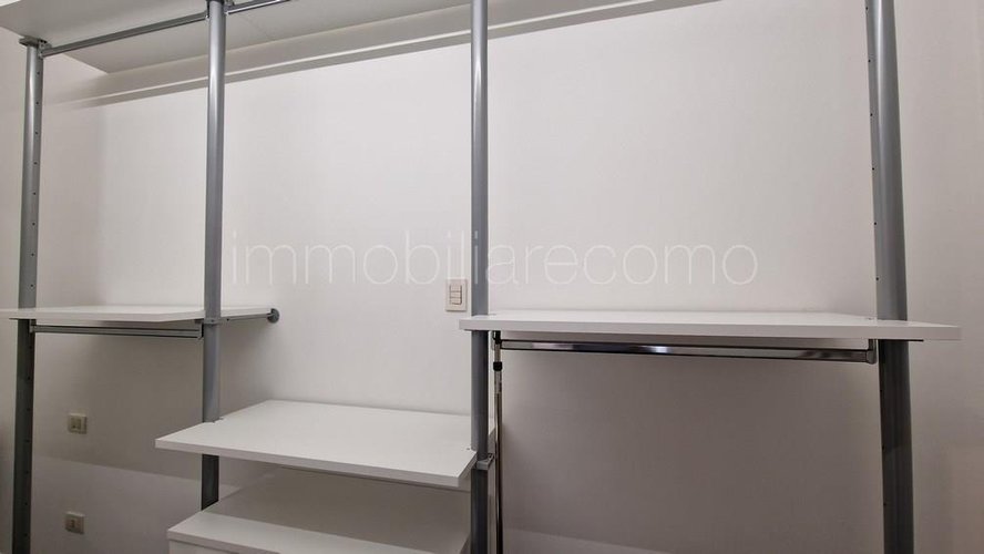 Appartamento 2 locali - Rif. 116185 Como