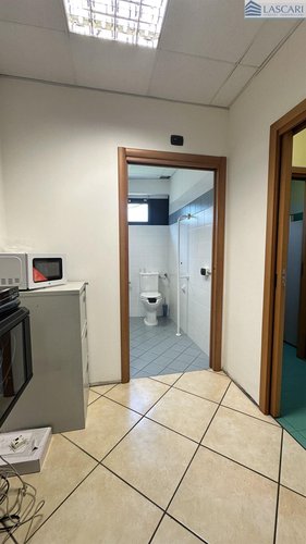 Ufficio - Rif. 2672 Bergamo