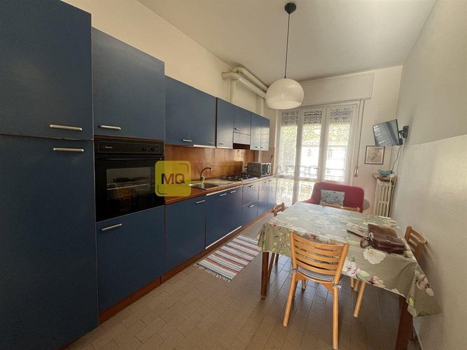 Calolziocorte - stanze in affitto - SOLO DONNE Calolziocorte