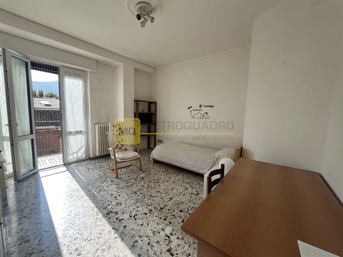 Calolziocorte - stanze in affitto - SOLO DONNE Calolziocorte