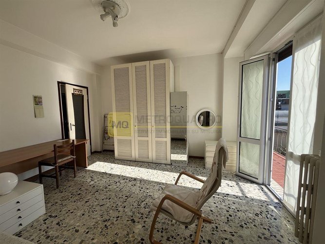 Calolziocorte - stanze in affitto - SOLO DONNE Calolziocorte