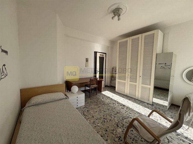 Calolziocorte - stanze in affitto - SOLO DONNE Calolziocorte